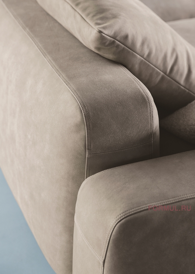 Диван Desiree Dorvan